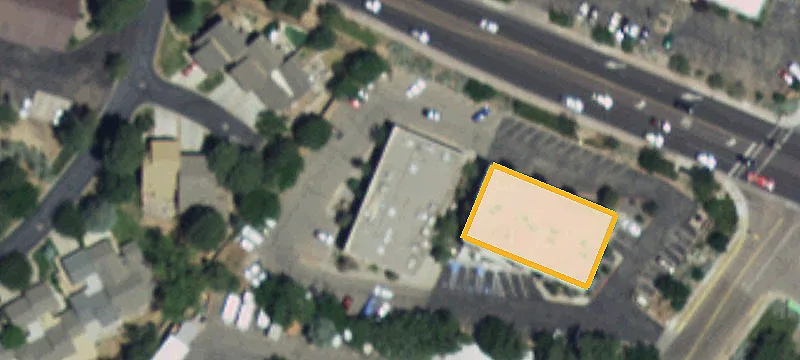 555 Oppenheimer Dr, Unit 5