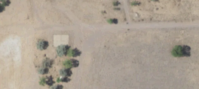 Ojo Caliente, NM 87549