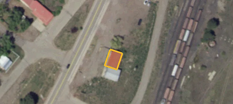 Chama, NM 87520