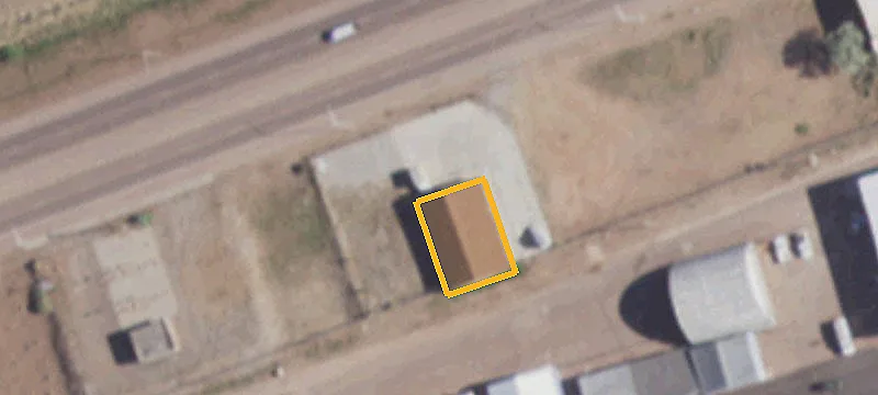 Gallup, NM 87301