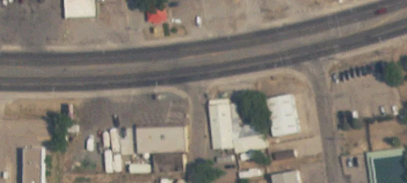 113 2nd Dr