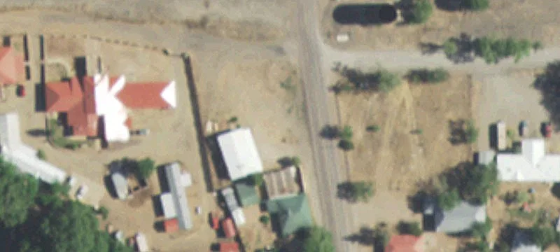 Ribera, NM 87560