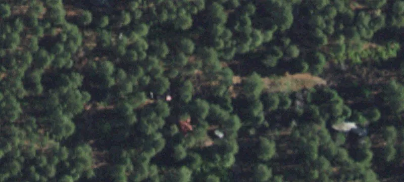 27 Bear Rd