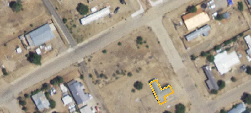 1509 Salazar St