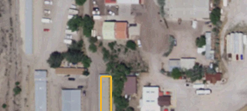 Gallup, NM 87301