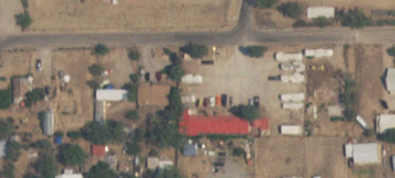 Ruidoso Downs, NM 88346