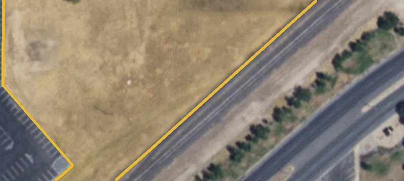 Portales, NM 88130