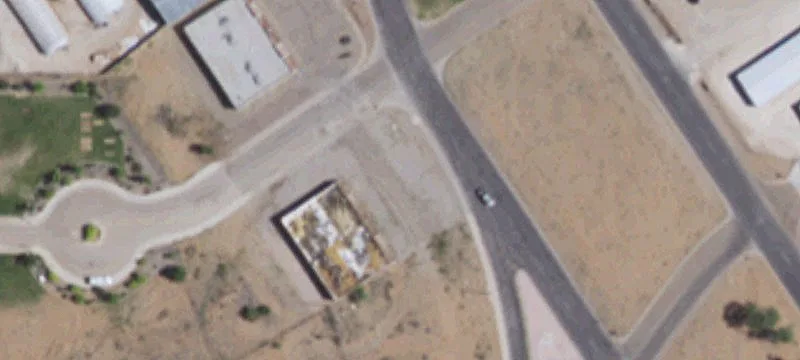 1041 Mesa Blvd