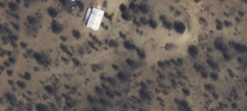 Rociada, NM 87742