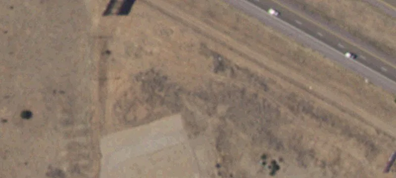 Moriarty, NM 87035
