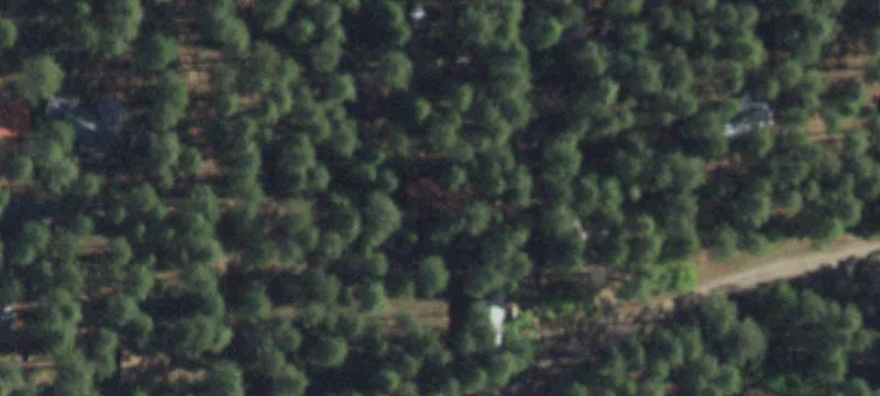 3 Bear Rd