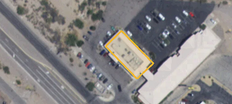 2255 Date St