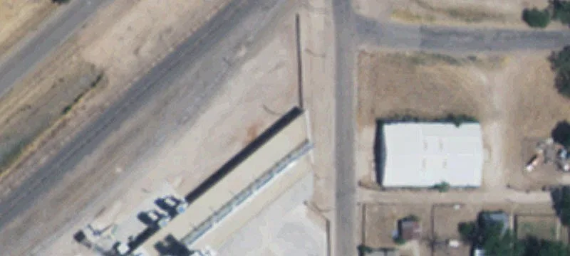 Portales, NM 88130