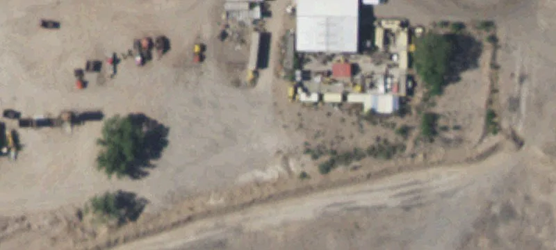 Espanola, NM 87532