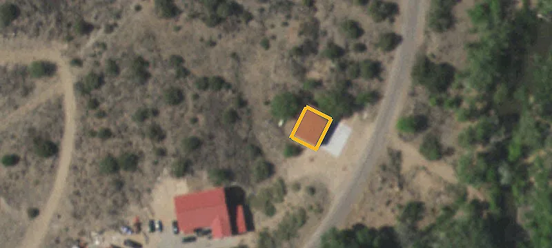 40 County Rd 59