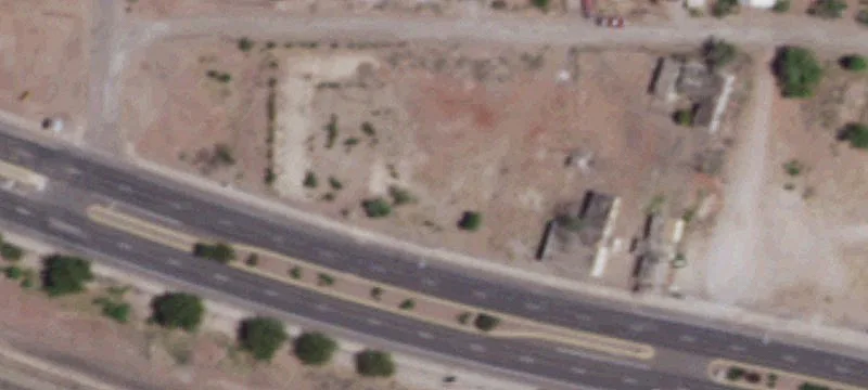 Grants, NM 87020