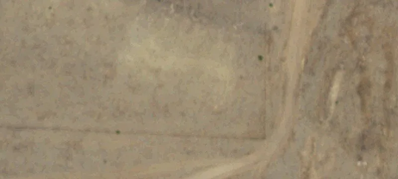 Wagon Mound, NM 87752