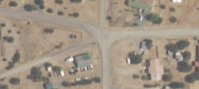 26377 Us Hwy 70
