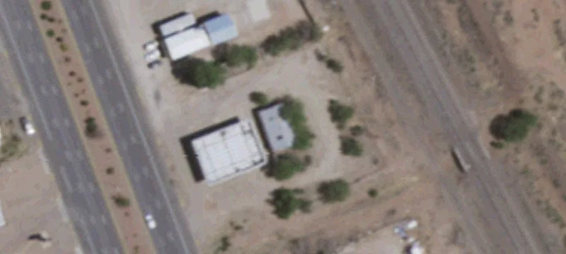 610 State Hwy 122