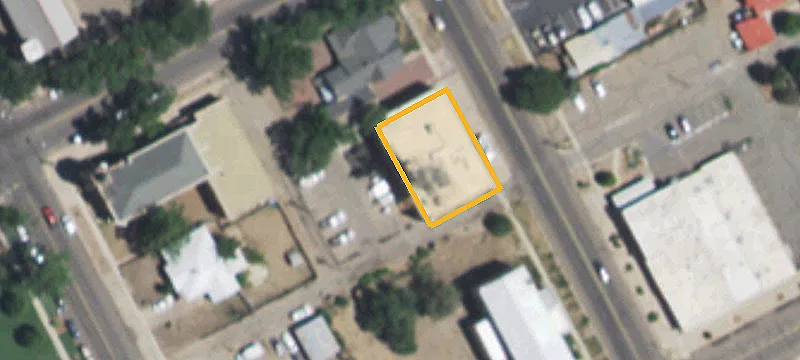 Telecom Equip, NM