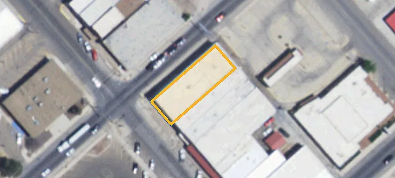 105 Main Ave
