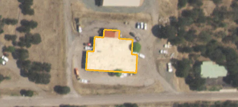 Ruidoso Downs, NM 88346