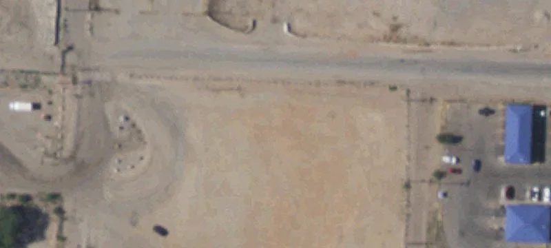 Espanola, NM 87532