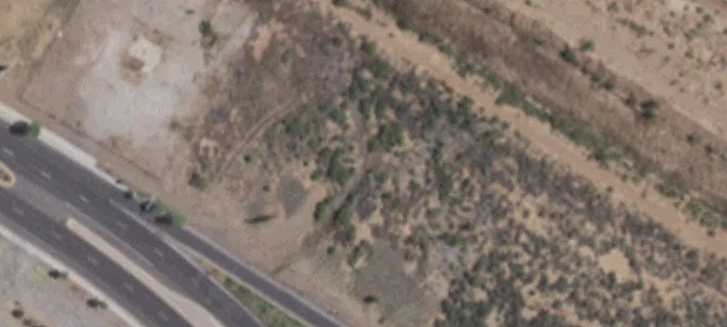 Grants, NM 87020