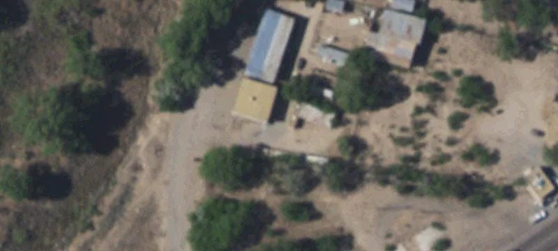 Espanola, NM 87532