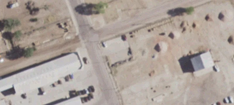 Gallup, NM 87301