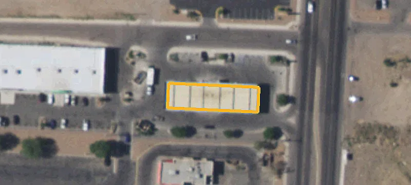Espanola, NM 87532