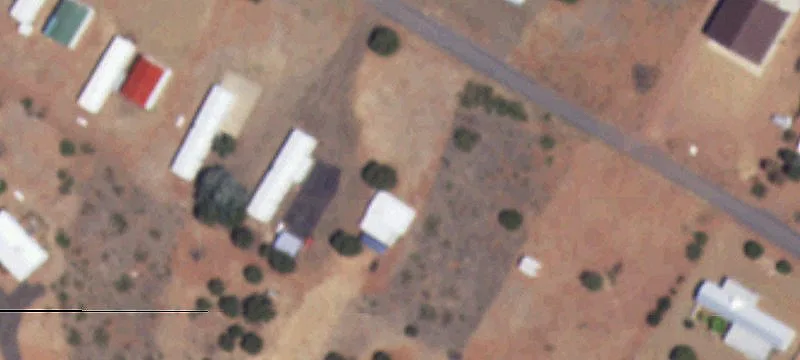 Yucca Dr