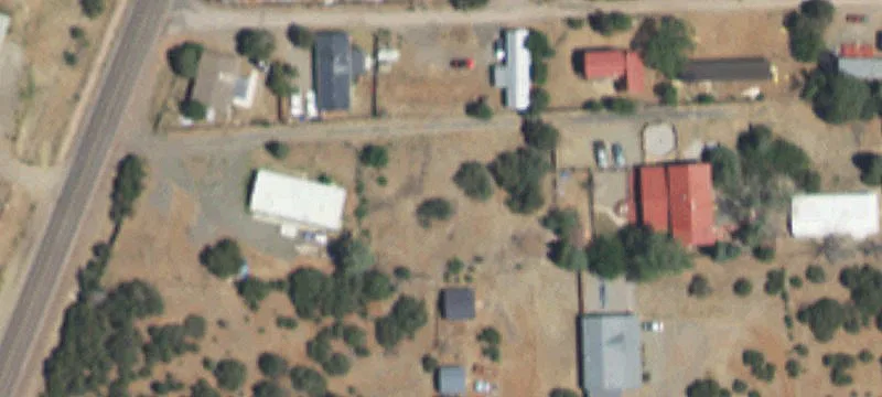 Pecos, NM 87552