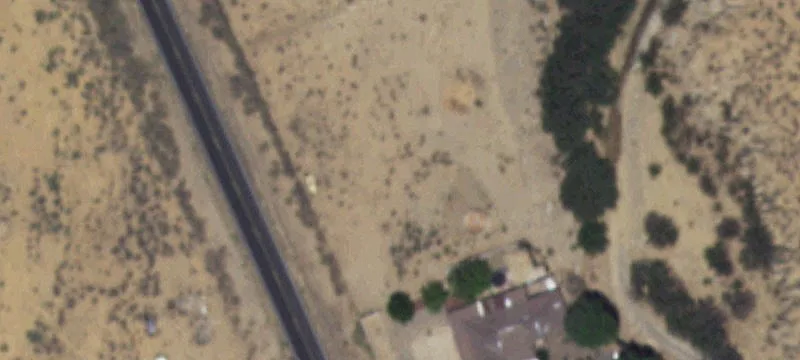 1521 Nm Hwy 124