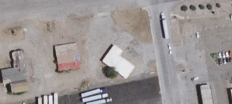409 Motel