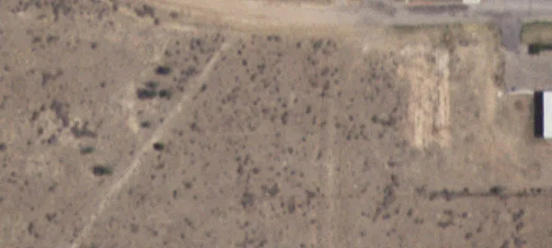 Estancia, NM 87016