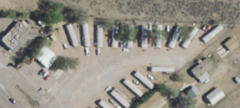 Gallup, NM 87301