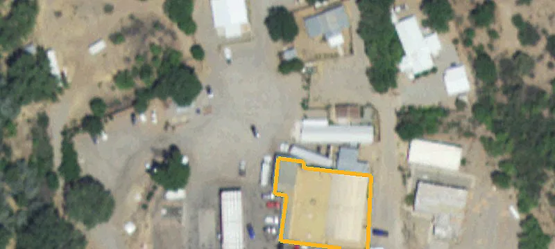 21196 Us Hwy 84