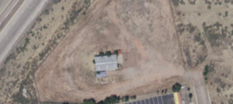Gallup, NM 87301