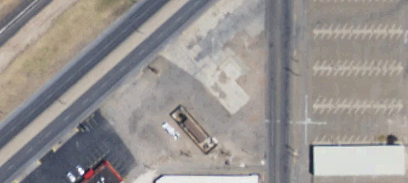 Portales, NM 88130