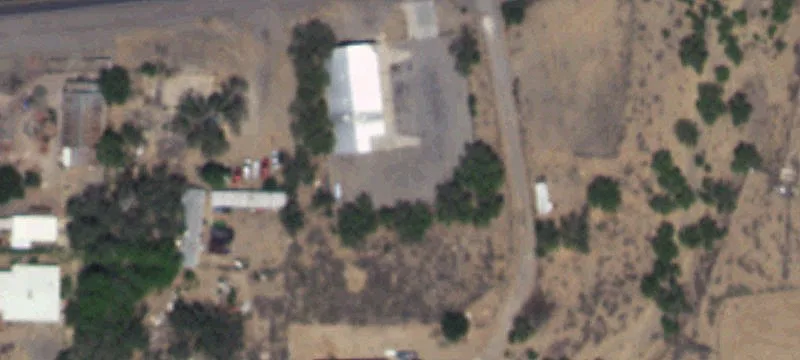 1094 Nm Hwy 124