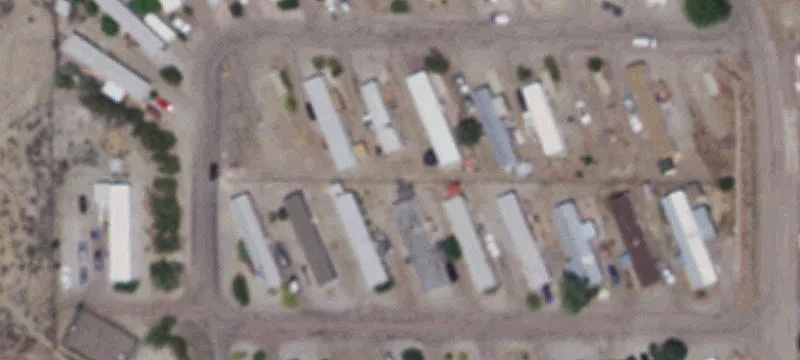 Gallup, NM 87301