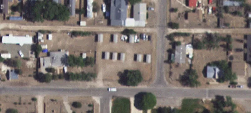 1005 Highland W Ave