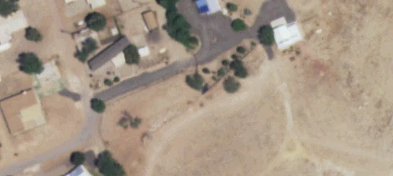 La Punta