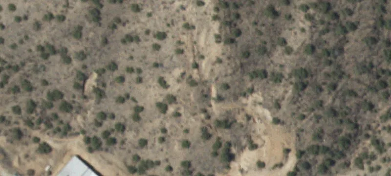 Velarde, NM 87582