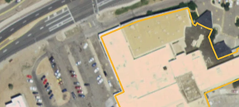 3917 Ww Rd Ste, Unit 150