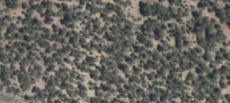 Tinaja Gravel Pit Rd