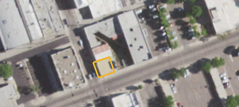 Gallup, NM 87301