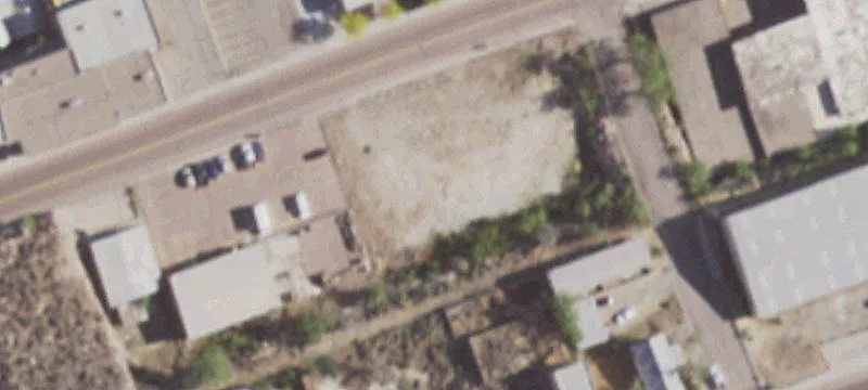 Gallup, NM 87301