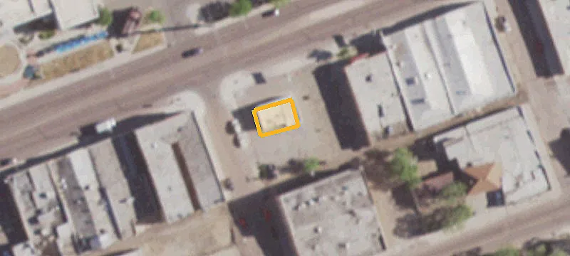 Gallup, NM 87301